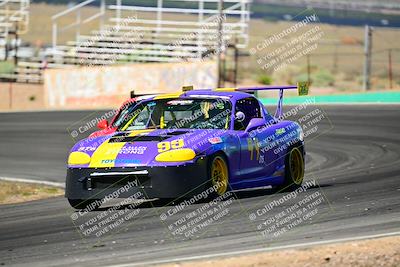 media/May-25-2025-Nasa (Sun) [[dcc9ba5c99]]/Race Group A/Qualifying/